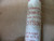 Gould Shawmut OTS30 30A 30 Amp 600V Fuse
