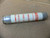 GOULD SHAWMUT HSR 40 FUSE 40A