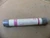 Gould Shawmut TRSR-2-1/4 Time Delay Fuse 2-1/4A 600V
