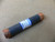 FERRAZ SHAWMUT NRS60 60A 600VAC ONE TIME FUSE NRS 60
