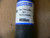 FERRAZ SHAWMUT NRS60 60A 600VAC ONE TIME FUSE NRS 60