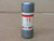 Gould Shawmut CJ30 Class J Amptrap Fuse 30Amp 600V Time Delay Fuse CJ 30