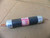 BUSSMANN FUSETRON FRS70 70A 600VAC DUAL ELEMENT FUSE