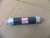 BUSSMANN FUSETRON FRS70 70A 600VAC DUAL ELEMENT FUSE
