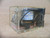 OMRON MK3P5-I RELAY 110VDC