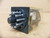 OMRON MK3P5-I RELAY 110VDC
