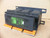 MURR ELEKTRONIK TRANSFORMER MDST 1,2  866269 86 62 69