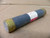 Bussman FRS40 600V Class K5 40 Amp Time Delay Fuse Dual Element