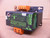 Murr Elektronik 240/24V transformer 85201 85 201
