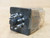 Potter & Brumfield KRPA11AN 120VAC Relay
