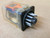 SCHRACK RL375110 RELAY 110VAC