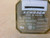 SCHRACK RL375110 RELAY 110VAC