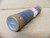 FRS60 DUAL ELEMENT TIME DELAY FUSE BUSSMANN FUSETRON