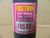 FRS60 DUAL ELEMENT TIME DELAY FUSE BUSSMANN FUSETRON