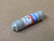 Ferraz Shamwut ATQR 5 (ATQR 5) 5 Amp 600V Midget Time-Delay Class CC Fuse