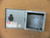 HOFFMAN A-HE6X6X4 HC CUTOUT BOX TYPE 1 ENCLOSURE