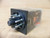 OMRON MKS2PIN RELAY 24VDC