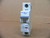 Eaton WMZS1C10 Circuit Breaker 10A 1-Pole