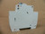 Eaton WMZS1C10 Circuit Breaker 10A 1-Pole
