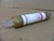 Gould Shawmut Tri-onic TRSR90R Time Delay Fuse 90A 600VAC