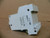 Stotz S 213 K 20A Circuit Breaker S213K20