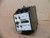 SIEMENS 3TB4312-0A CONTACTOR