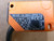 Proximity Switch 1Pc IFM Sensor IN5129 IN-3004 - BPKG