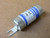 Gould Shawmut GIA4 Fuse 4A 600V Brand New Time Delay Fuse GIA4