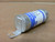 Gould Shawmut GIA4 Fuse 4A 600V Brand New Time Delay Fuse GIA4