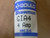 Gould Shawmut GIA4 Fuse 4A 600V Brand New Time Delay Fuse GIA4
