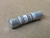 Bussmann KTK-12 (KTK-12) 12 Amp Limitron Fast Acting Supplementary Fuse 600V