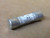 Bussmann KTK-12 (KTK-12) 12 Amp Limitron Fast Acting Supplementary Fuse 600V