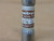 Bussmann KTK-12 (KTK-12) 12 Amp Limitron Fast Acting Supplementary Fuse 600V