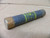CEFCO 45A 250V ONE TIME FUSE
