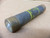 CEFCO 45A 250V ONE TIME FUSE