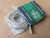 RBL R12ZZ Metal Sealed Shield Ball Bearing