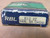 RBL R12ZZ Metal Sealed Shield Ball Bearing