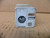 ALLEN BRADLEY 700-HA32A1 700HA32A1 SERIES A RELAY 10 AMP 120 VAC 8 PIN 50/60 HZ
