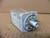 ALLEN BRADLEY 700-HA32A1 700HA32A1 SERIES A RELAY 10 AMP 120 VAC 8 PIN 50/60 HZ