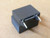 SIEMENS SURGE SUPPRESSOR 3RT1936-1CB00