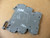 ABB RB121 1SNA 645 065 R0200 24VAC/DC Relay