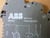 ABB RB121 1SNA 645 065 R0200 24VAC/DC Relay