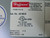 HOFFMAN A806CH JUNCTION BOX