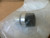 TELEMECANIQUE ZB4BD5 SELECTOR SWITCH