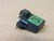 MURR ELEKTRONIK SURGE PROTECTOR SUPPRESSOR 240V LG-3TF