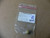 GLUNZ & JENSEN 5551 THERMOSTAT