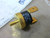 GLUNZ & JENSEN 5551 THERMOSTAT