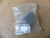 NEW TELEMECANIQUE SQUARE D GV2-G05 TERMINAL BLOCK 63A 690V