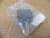 NEW TELEMECANIQUE SQUARE D GV2-G05 TERMINAL BLOCK 63A 690V