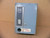 ALLEN BRADLEY 509-AO* SERIES B 60HZ WITH 509-BAC ENCLOSURE